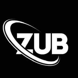 M/S ZUB PAK & CONSTRICTION PVT LTD