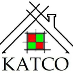 Katco Homes
