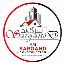 M/S sargand