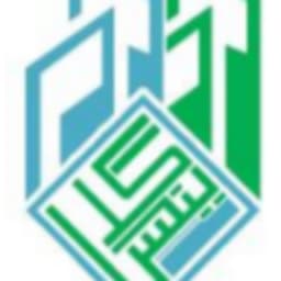Greenix Engineers & Constructors