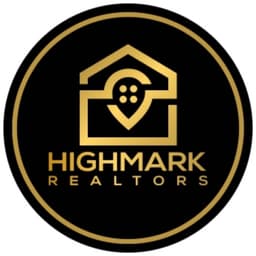 Highmark realtors and builders