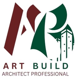 Art build architect pro