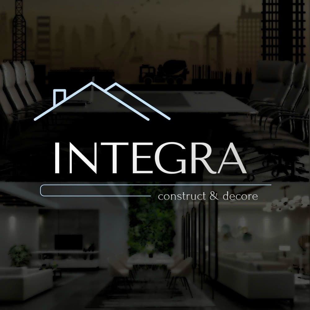 INTEGRA