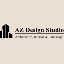 AZ Design & Construction