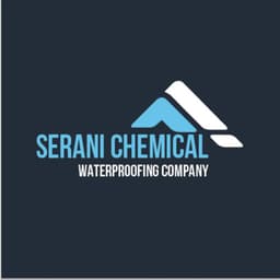 Serani Chemical Waterproofing Company