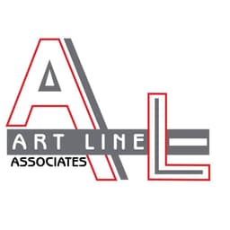 ArtLine Associates