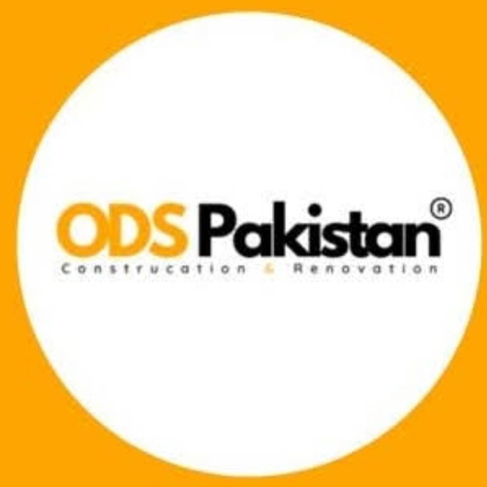 ODS Pakistan