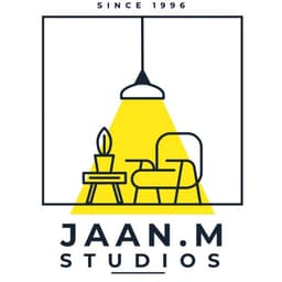 Jaan.mstudios