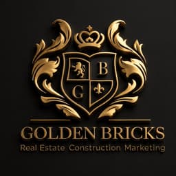 Golden Bricks