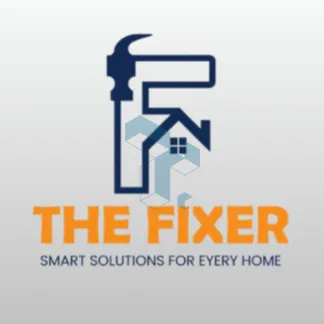 The Fixer