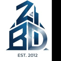 Zain Builders & Developers