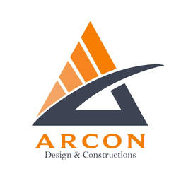 Arcon Design and Construction