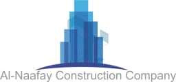 Al-Naafay construction