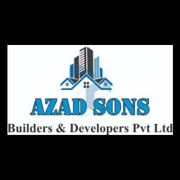 Azad Sons Builder & Developer