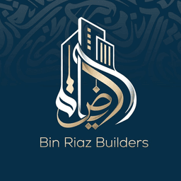 Bin Riaz Builders
