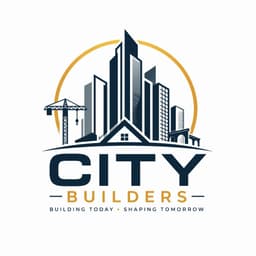 City Builders Construction Services