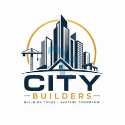 City Builders Construction Services