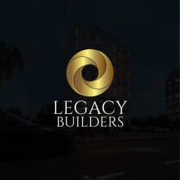 Legacy Builders