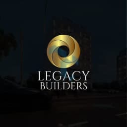 Legacy Builders