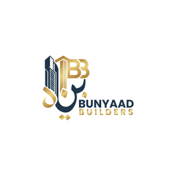 Bunyaad Builders & Architecture