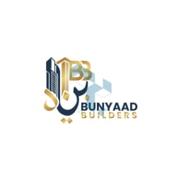 Bunyaad Builders & Architecture