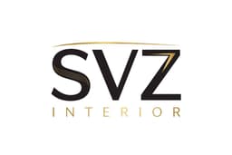 SVZ INTERIOR
