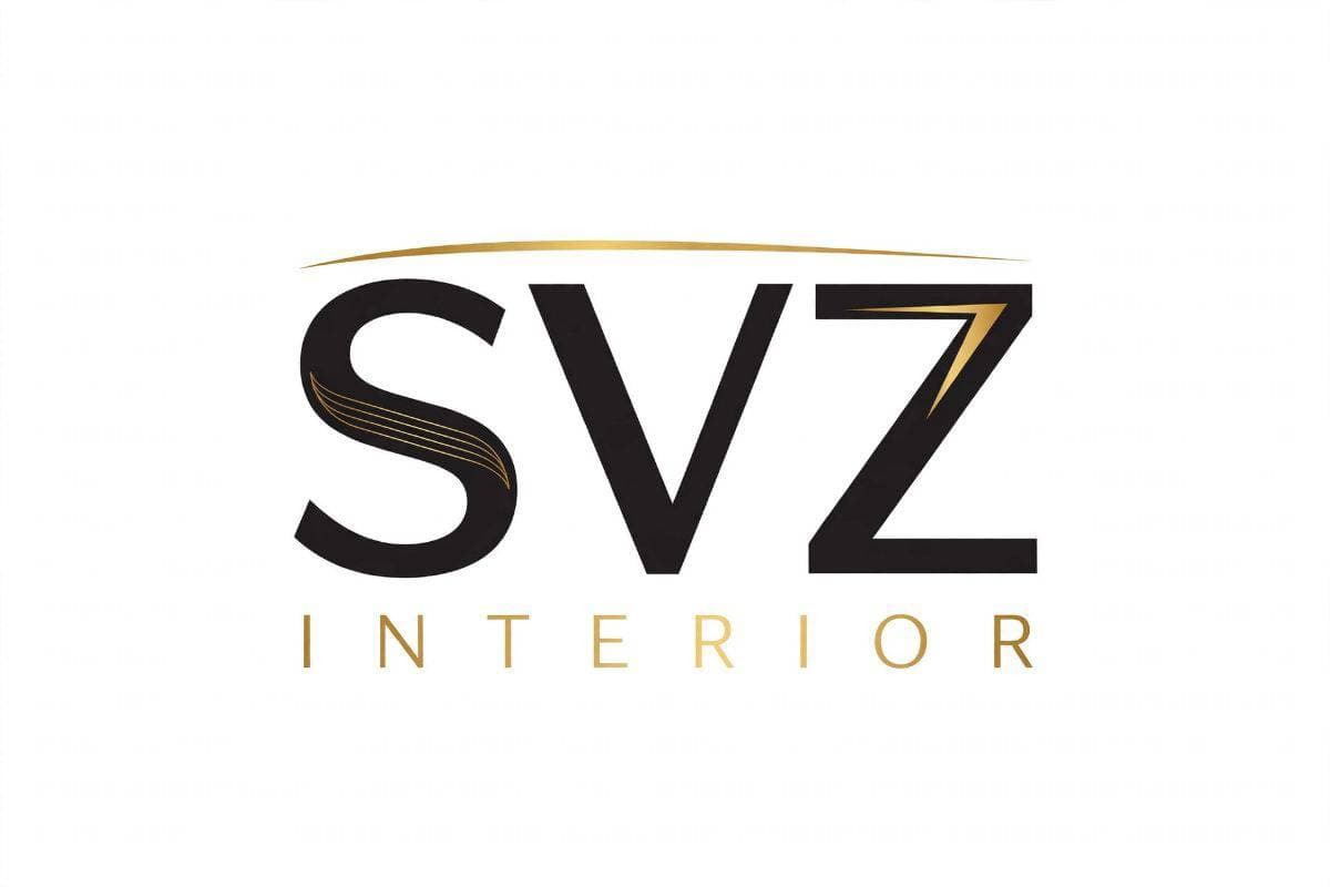 SVZ INTERIOR