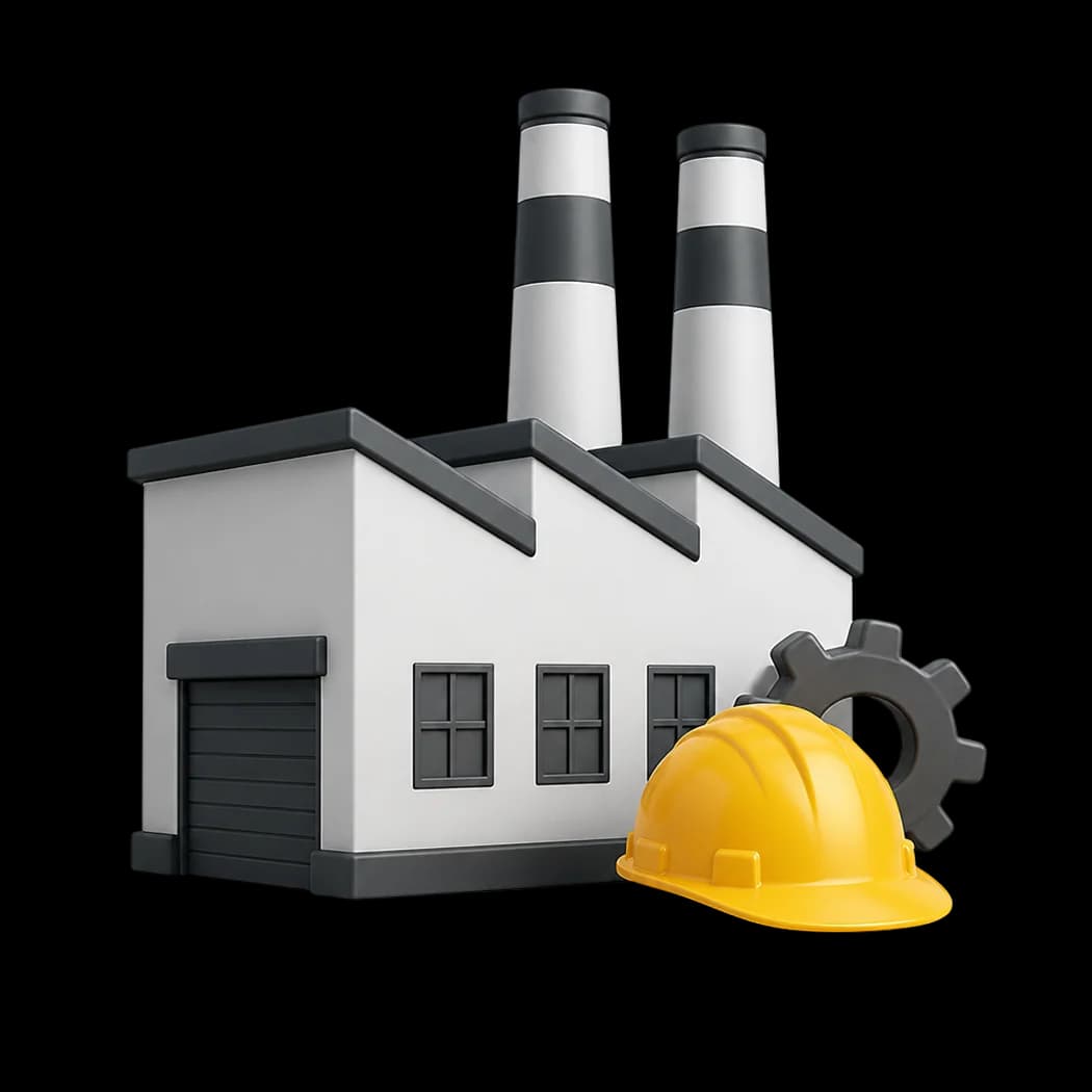 Factory