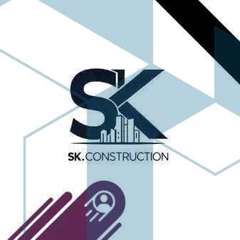 SK. Contractor