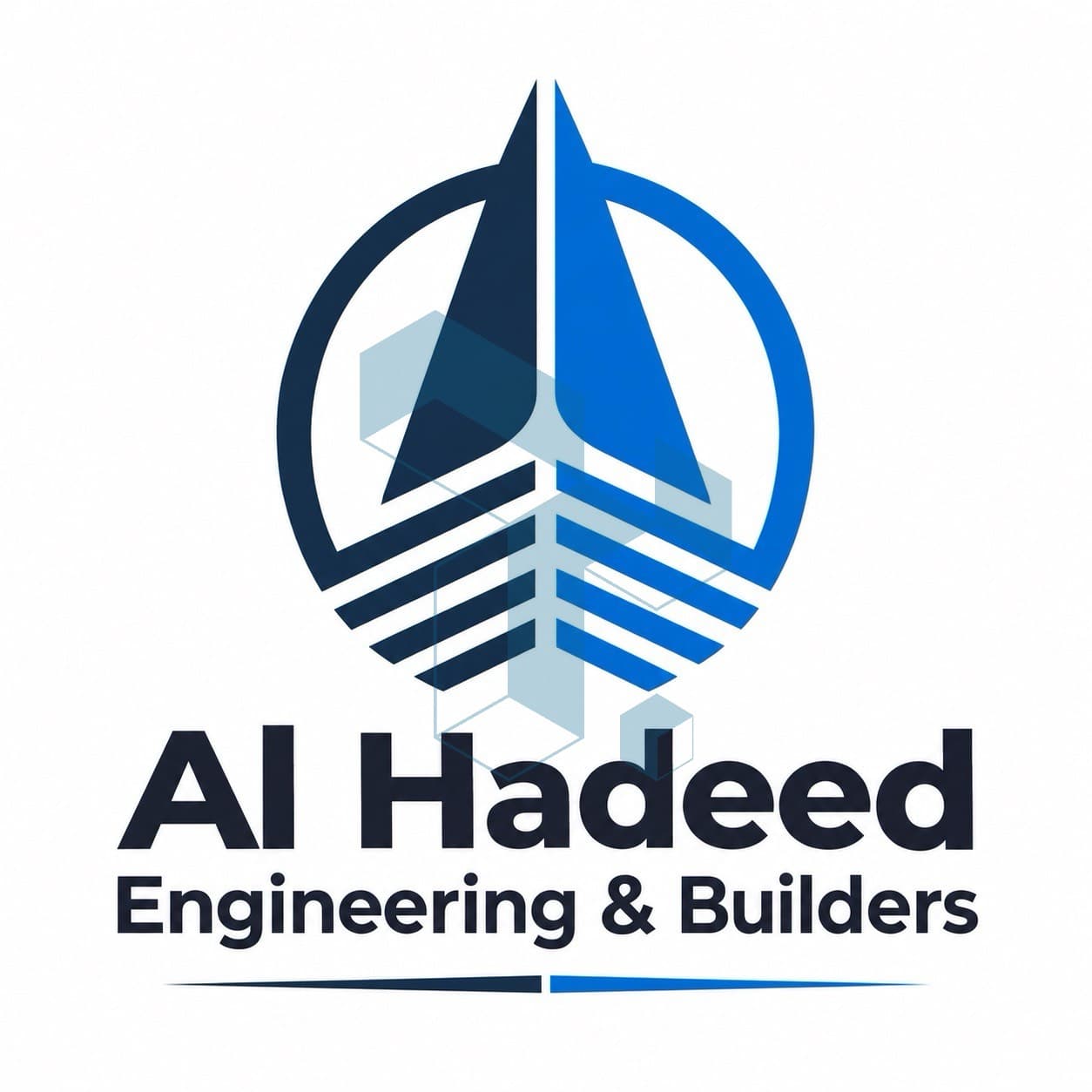 Engr. Israr Hussain