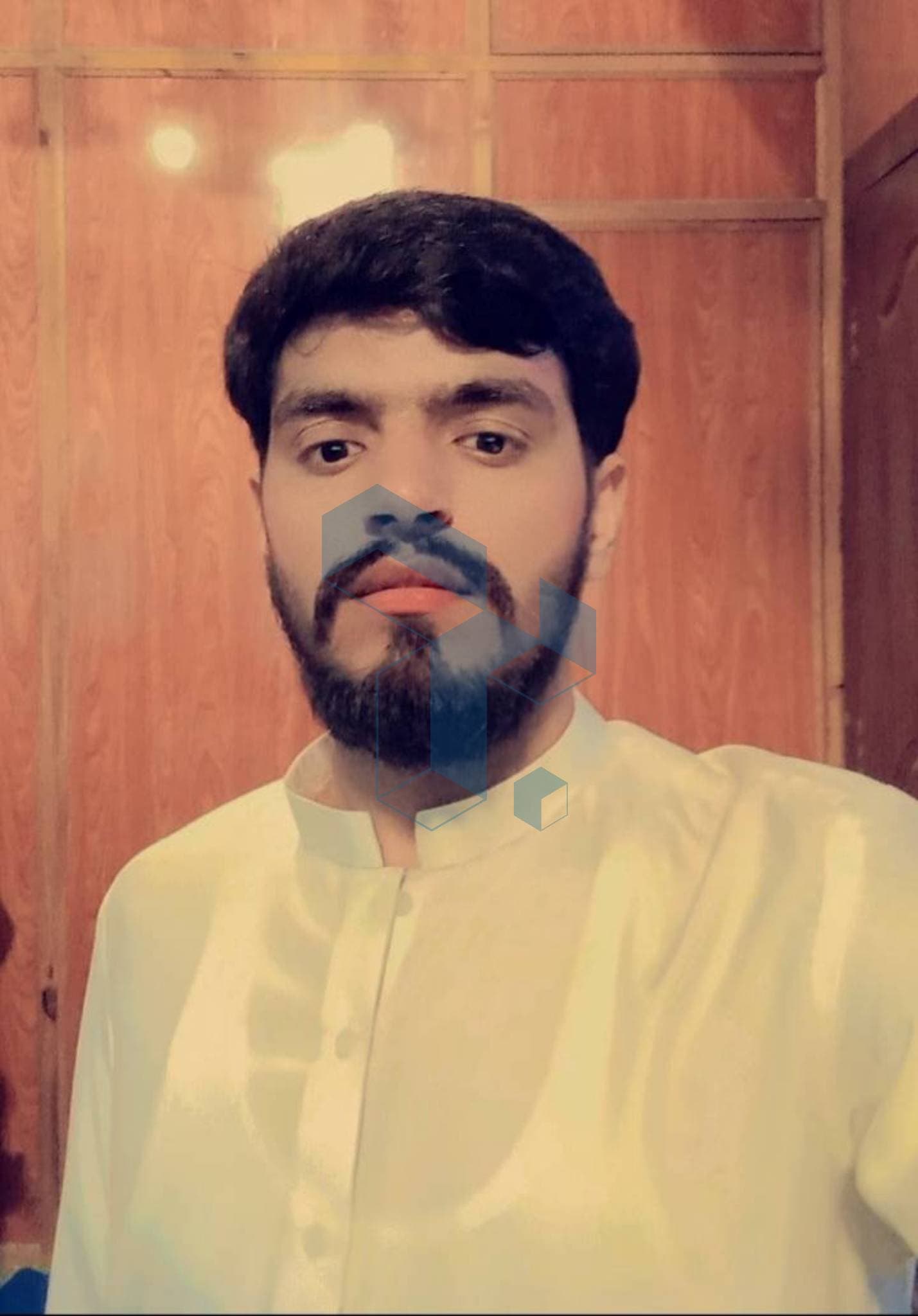 Abdul Azeem