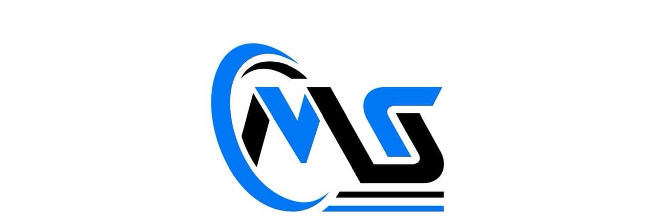 Store Banner