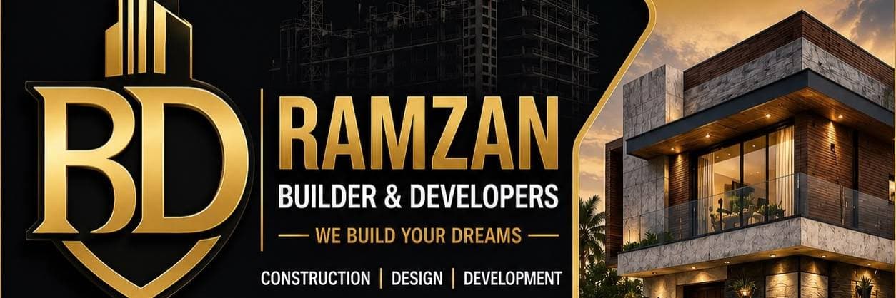 Store Banner
