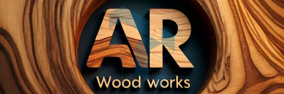 Store Banner
