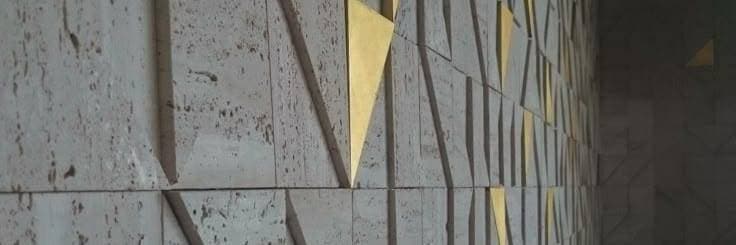 Store Banner