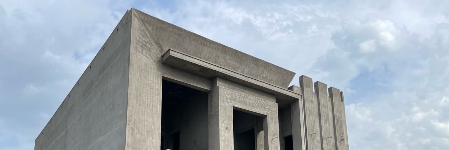 Store Banner