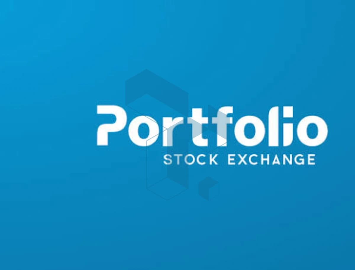 cement portfolio