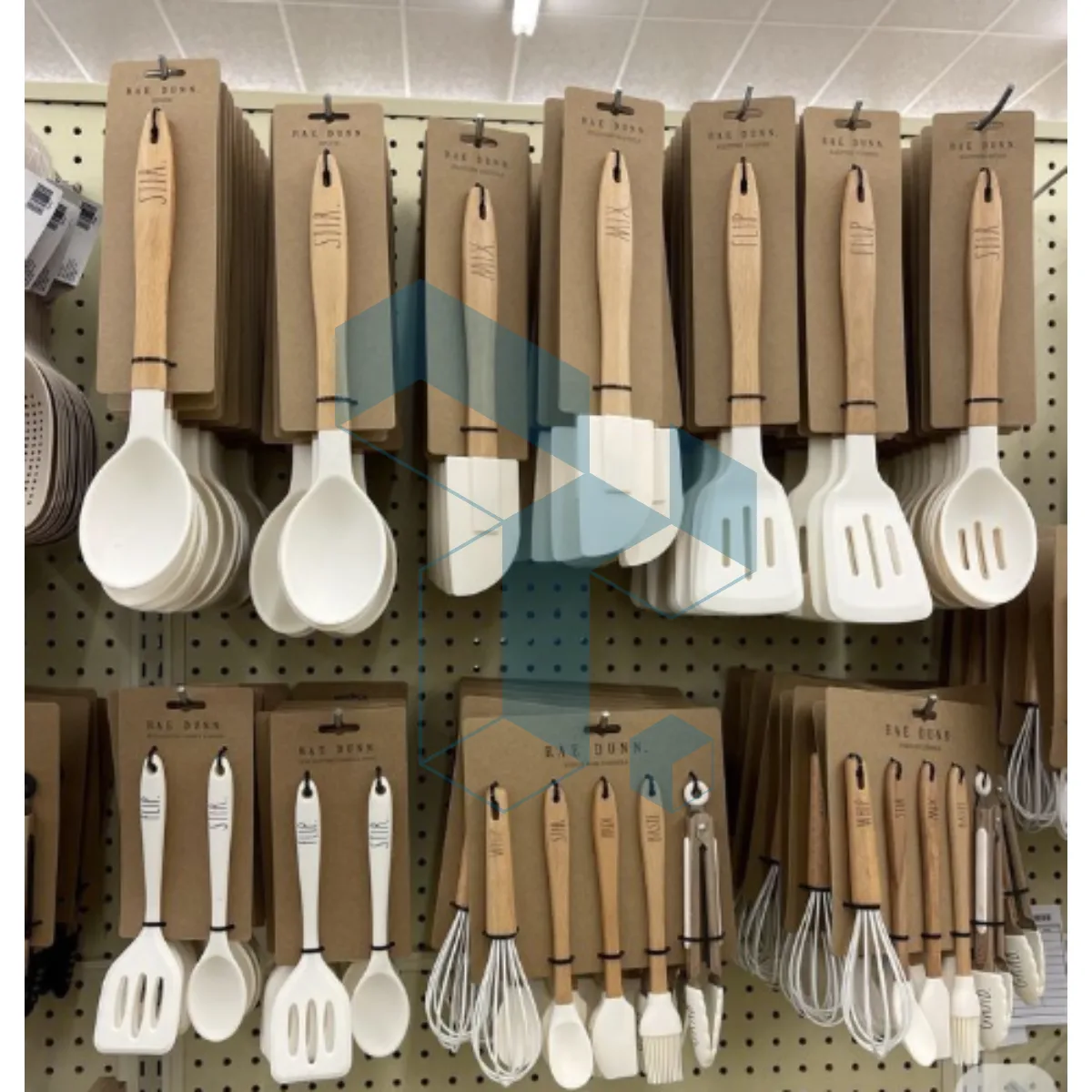 Premium Kitchen Accessories