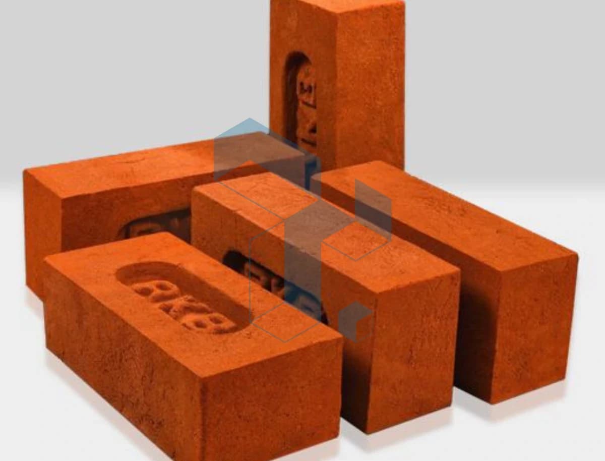 Awal Bricks