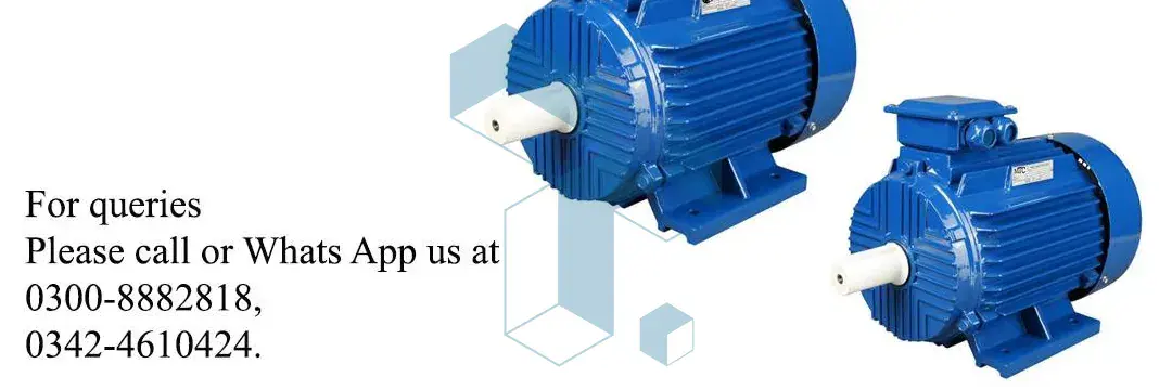 Store Banner