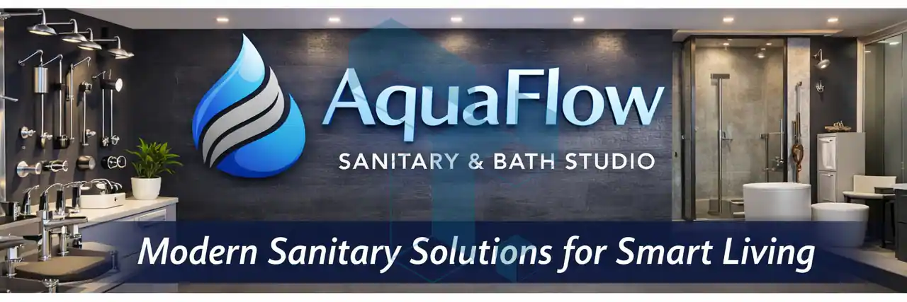 Store Banner