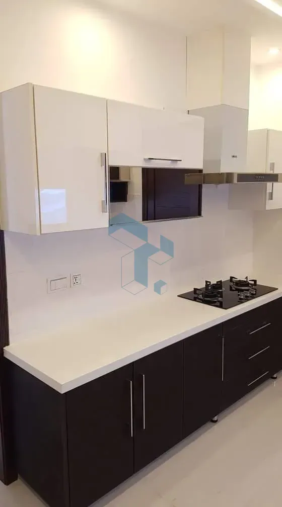 Corian