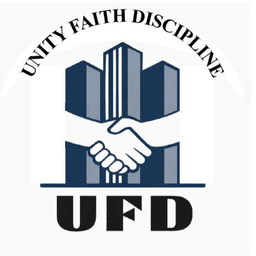 Unity Faith Discipline Construction Services