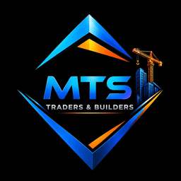 MTS Traders & Builders