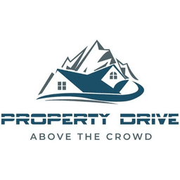 Property Drive