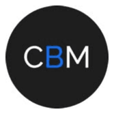 CBM_CONSTRUCTION
