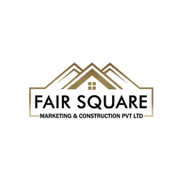 Fair Square Marketing & Construction