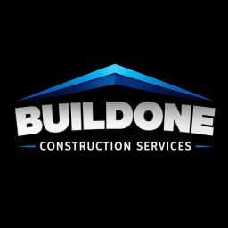 BUILDONE
