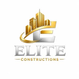 Elite Constructions