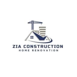 Zia construction